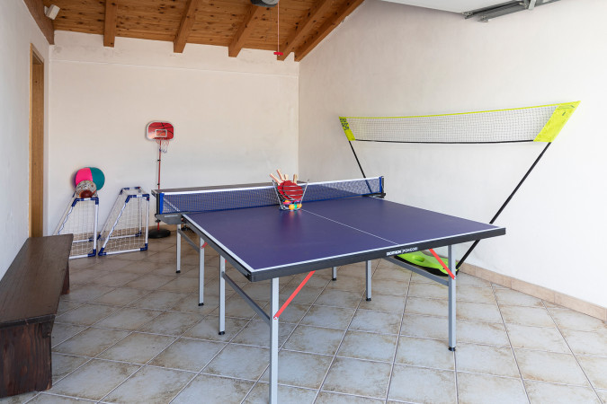 Innenraum, Villa Azzurra mit Pool, Kurili, Istrien, Kroatien Kurili