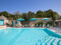 Exterior, Villa Azzurra with Pool, Kurili, Istria, Croatia Kurili